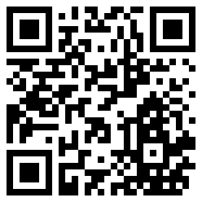 koznaktv电视版最新官方正版