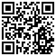 pubg直装鬼头免费卡密无限能量破解版NicheGeo