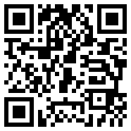 90帧画质助手v1.0完整版