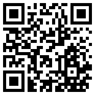 read熊安卓下载真人版无限体力安卓破解WiFi版安卓破解约会版