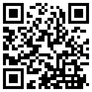 糖糖时尚屋v1.8