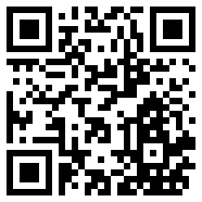 安全区幸存者v3.0.6安卓破解修复版
