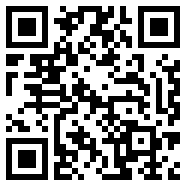 暴走的香肠v1.0.0