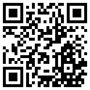月光宝盒破解版app安装安卓破解WiFi版
