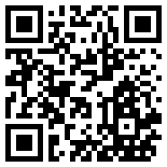 rmvb播放器安卓破解Web1.0版