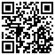 lostllife破解版小兔子最新版精产国品免费老版