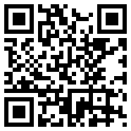 App影院app2024安卓版下载安装安卓电视版