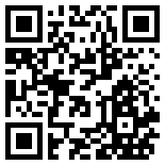 社恐快跑助手app