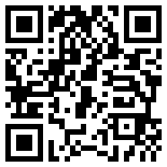 ScreenAdjust红包版3G破解版