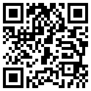 传奇守护者Web1.0版