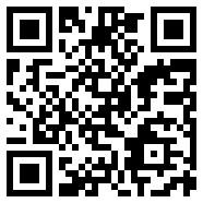 青云幻剑录V1.3.3
