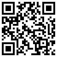fulao2安卓版国内点红包正版安卓破解Web3版