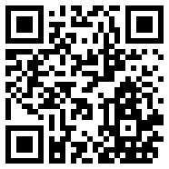 货物运输模拟器V1.15.3