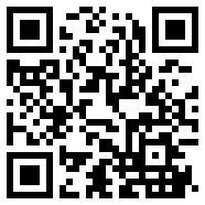 绯月仙行录0.7魔改版礼包码Web2.0版