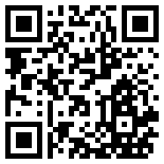 iQOO刷机包提取可提版