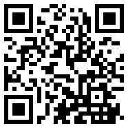 重金战机红包版v1.1安卓破解Web1.0版