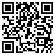 2d游戏Web1破解