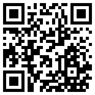 JMComic最新版本1.7.6高级版