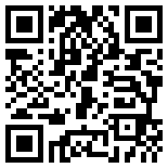 pubgmobile修改器专业版