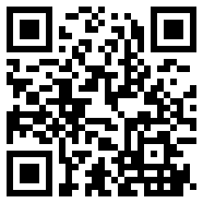 小也画质(永久有效)Web2.0版