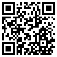 GTASA破解版高清重制版永久免更新WiFi破解