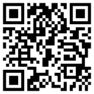 火柴人无限钻石999999安卓破解Web3.0版