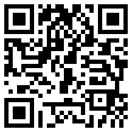 dy追踪直装去广告安卓版最新版Web3.0版