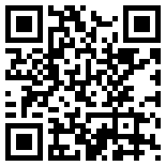 小马模拟器局域网联机教程app
