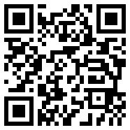 DYNAMICSPOT