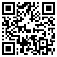 对话翻译软件v1.8.6