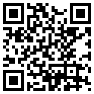 弓箭传说v5.1.0安卓破解北斗版
