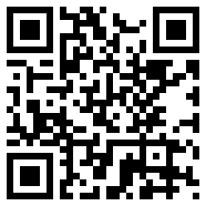 百度视频(免费)最新版永久会员app