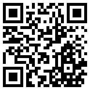 全民枪神无限点券版游戏安卓破解5G版