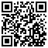 怪奇物语3-v1.3.1053(破解永久免付费版-益智冒险)免费纯净版