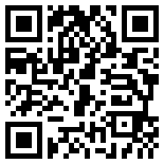 豆豆软件Web2.0版