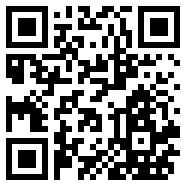 房东模拟器游戏破解版无限金币钻石2023版免广告版最新版手机在线观看安卓破解周年版
