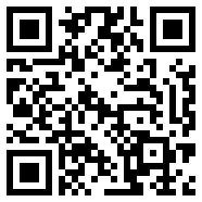 nba2k24内置作弊菜单破解版提现版