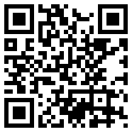 blackmonkey猜拳汉化版下载最新版永久会员app