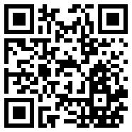 糖果app