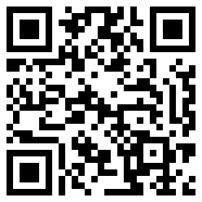 月亮影视大全app官方安装2024年最新版Web2破解