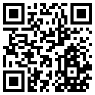 360杀毒软件最新版安装方法新版