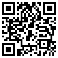 全民租号app安卓破解无限金币版