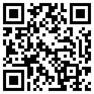 钢铁侠辅助已破解免登陆无限能量破解版WiFi破解