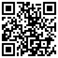 可以免费看国外短视频app