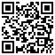 豚豚剧APP
