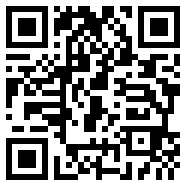 游戏开挂神器免费正版最新版永久会员app