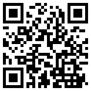 fsn游戏安卓汉化移植版游戏特色Web2.0版