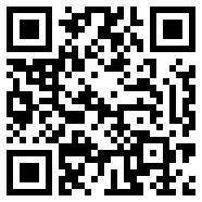 建造模拟器三无限金币无限等级单机版