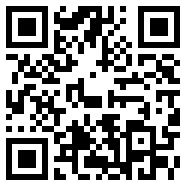 campbuddy教官白毛CG图片安卓破解Web3版