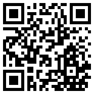 touchitrikka2安装中文版手游免费下载